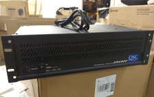 Qsc usa 900 for sale  Kansas City