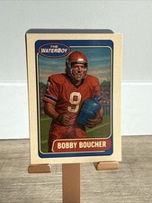 Bobby boucher custom for sale  Victoria