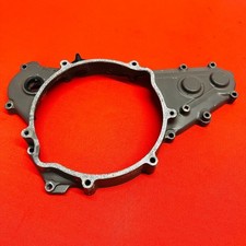 Rm250 clutch cover for sale  Ridgeland