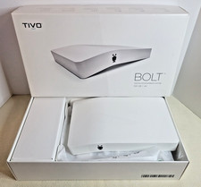 Tivo bolt 500 for sale  Dublin