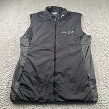 Kjus men radiation for sale  Sherman Oaks