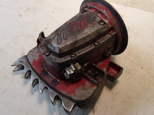 Mall chainsaw model for sale Mall chainsaw model for sale  Eldon