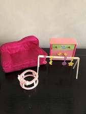 Baby born mini for sale  HORSHAM
