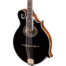 Eastman limited edition for sale  Middletown