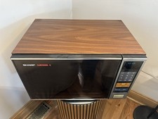 Vintage 1985 sharp for sale  Knoxville