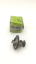 Valeo 819950 thermostat d'occasion  Saint-Philbert-de-Grand-Lieu
