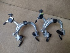 Pair weinmann 605 d'occasion  Pau