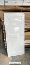78x33 35mm solid for sale  LEEDS