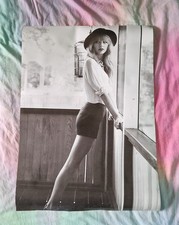 Taylor swift official for sale  SURBITON