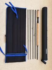 Guideline nt8 11 for sale  STOCKPORT