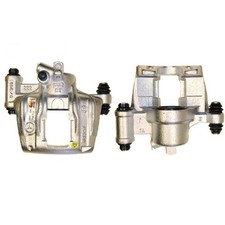 Bosch bremssattel hinten gebraucht kaufen Bosch bremssattel hinten gebraucht kaufen  Idar-Oberstein