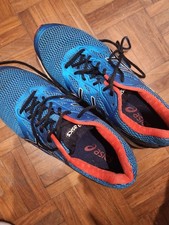 Scarpe corsa running usato  Bellaria Igea Marina