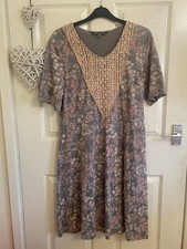 Laura ashley vintage for sale  BIRMINGHAM
