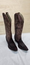 Womens lane boots for sale  Oak Grove