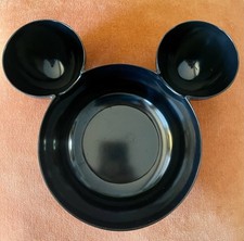 mickey mouse plastic bowl for sale mickey mouse plastic bowl for sale Frederick