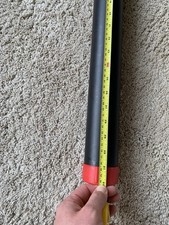 Plastic fly fishing for sale  MANCHESTER