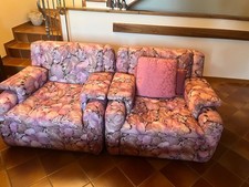 Vendo poltrone comodo usato Vendo poltrone comodo usato  Borgo San Giacomo