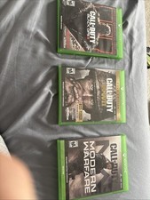 Microsoft xbox one for sale  Toano