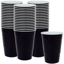 Count 18oz black for sale  Indianapolis