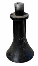 Locomotive horn whistle for sale  Villa Grove