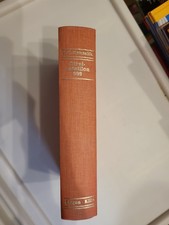 Strafbataillon 999 . gebraucht kaufen  Fürth