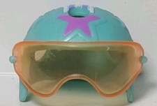 Capacete de substituição G4 My Little Pony Riding Jong With Twilight Sparkle Hasbro comprar usado  Enviando para Brazil