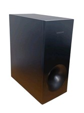 Samsung subwoofer wdo gebraucht kaufen  Eckernförde