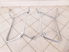 Bmw 100 s usato Bmw 100 s usato  Cervia