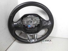 Volante comandi peugeot usato Volante comandi peugeot usato  Putignano