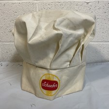 Schaefer beer chef for sale  Schuylkill Haven