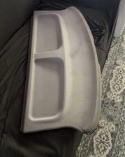 E36 318 bmw for sale  Winder