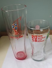 Vintage budweiser fifa for sale  SUTTON-IN-ASHFIELD