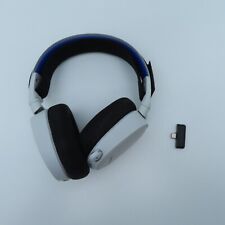 Steelseries arctis wireless for sale  Cincinnati