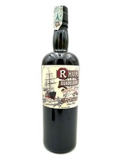 1998 rhum agricole usato  Sesto San Giovanni