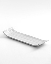 Serax taparo rectangle for sale  NUNEATON