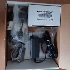 Kit wavecom fastrack d'occasion  Saint-André-de-Corcy