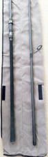 fox warrior spod rod for sale fox warrior spod rod for sale KILGETTY