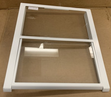 Wr71x30139 fridge quick for sale  Orlando
