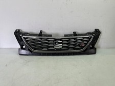 Seat leon kühlergrill gebraucht kaufen  Passau