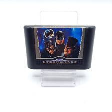 Batman returns sega usato  Torino