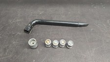 Ford focus titanium for sale  PETERBOROUGH