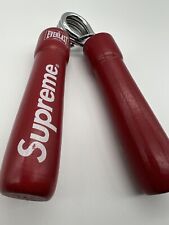 Supreme accessories rare for sale  Deer Park