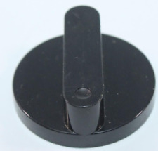 Manopola bialetti type usato  Nettuno