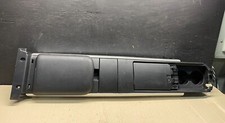 2004 - 2008 Mazda RX-8 RX8 console central porta-copo de armazenamento O1692 DG comprar usado  Enviando para Brazil
