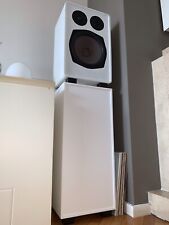 Coppia canton model usato Coppia canton model usato  Noicattaro