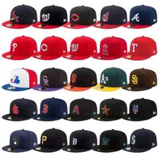 Nwt classic mlb d'occasion  Expédié en Belgium