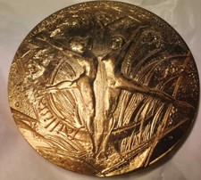 Xxl 100mm best d'occasion Xxl 100mm best d'occasion  Paris XIII