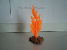 Playmobil vintage city d'occasion Playmobil vintage city d'occasion  Buchy