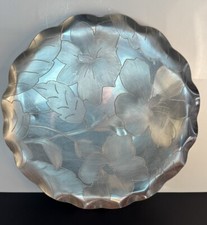 Large vtg decorative for sale  Redwood
