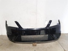 2012 2019 seat for sale  NEWBRIDGE